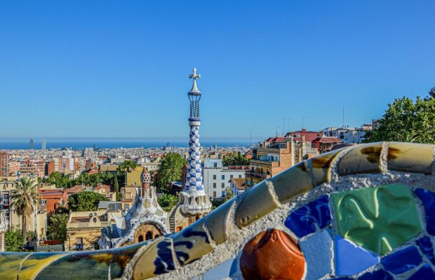 У Барселоні з онлайн-карт видалили популярний автобусний маршрут – щоб не їздили туристи