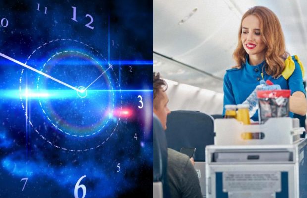 Близнюки - письменник, Стрілець - стюардеса: найкраща кар'єра для всіх знаків Зодіаку