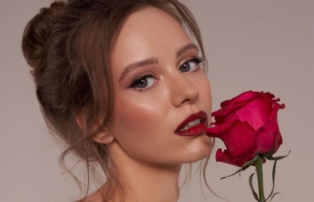 "Надо с "нуля" строить": Ирина Кудашова рассказала, как восстанавливает свое жилье после атаки РФ