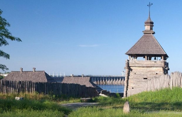 Заповідник "Хортиця" знову відкрили для відвідувачів: які локації доступні (відео)