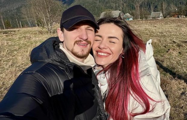 Муж MamaRika признался, что они едва не развелись: "Сложная ситуация"