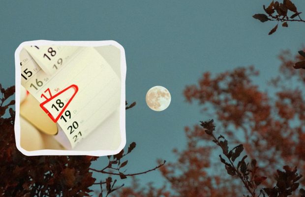 Місячний календар на травень 2024: сприятливі дні та коли не варто нічого починати
