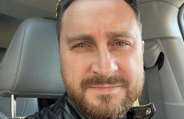 "Плохая привычка": Олег Собчук высказался об украинцах, которые до сих пор слушают российские песни