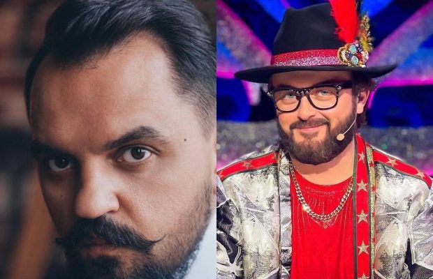 "Чувствует определенный момент": известный продюсер рассказал, когда вернется Дзидзьо на сцену