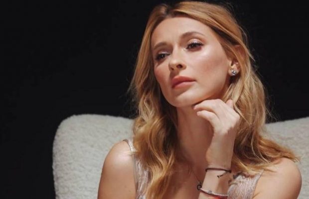 "Чувствовала себя главой семьи": известная украинская певица рассказала о травмах детства