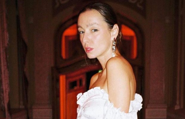 "Такого шага я не исключаю": известная украинская певица высказалась о мобилизации