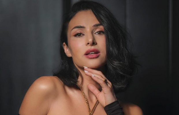 Известная украинская певица напугала фанов синим глазом: что случилось