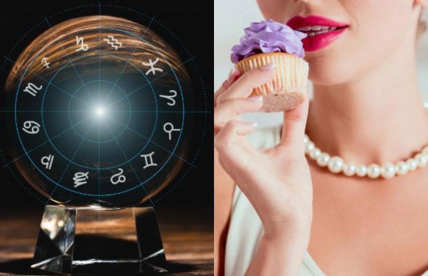 Діва - перли, Скорпіон - пірсинг: найкращі прикраси для кожного знака Зодіаку