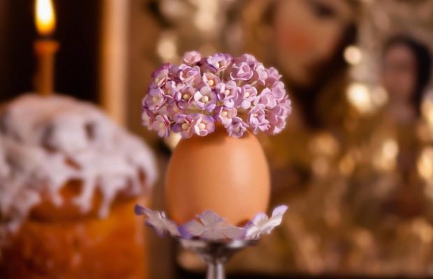 13 квітня: Світлий понеділок - кого обливають водою і що не можна робити після Великодня