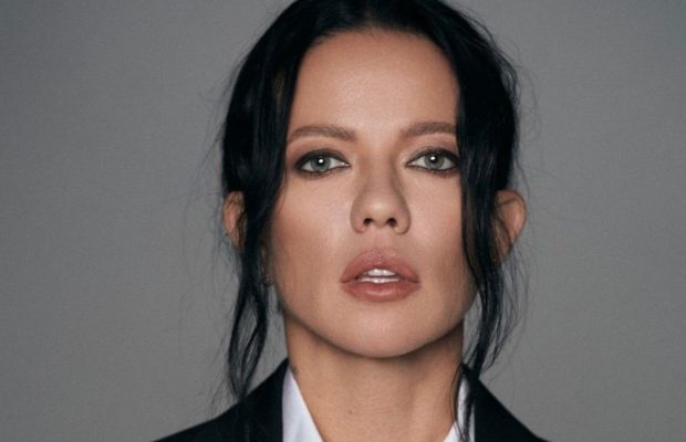 "Со мной иногда сложно": известный украинский продюсер призналась, свободно ли ее сердце