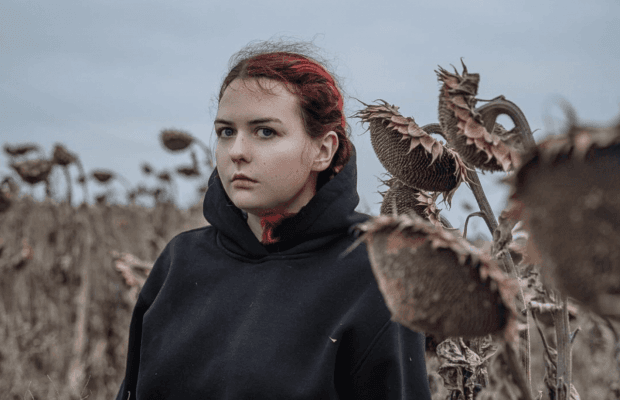 "Не знаю, чем заслужила это": защитница "Азовстали" Пташка эмоционально отреагировала на хейт