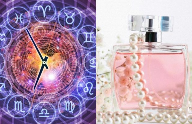 Стрілець - евкаліпт, Козеріг - ваніль: найкращий аромат для кожного знака Зодіаку