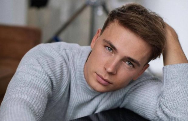 "Все-таки выжил?": Богдан Буше рассказал о жестком хейте во время лечения тяжелой болезни