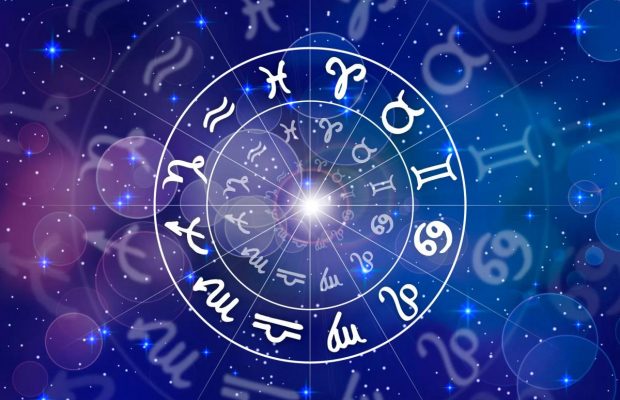 Гороскоп на 27 квітня: Скорпіонам – везіння, Водоліям – доленосні зустрічі