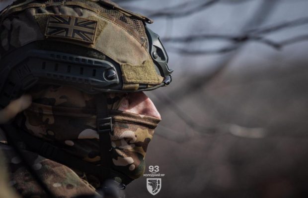 Астрологи назвали рік, коли закінчиться війна в Україні