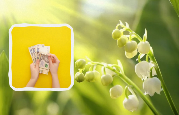 Яке свято 29 квітня: важливі події в історії, прикмети та заборони дня