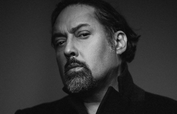 "Я делаю все правильно": Дмитрий Коляденко откровенно ответил, готов ли пополнить ряды ВСУ