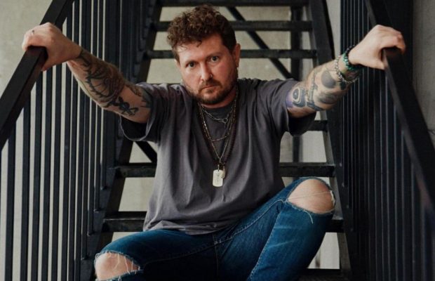 "Нет смысла": сооснователь "Культурного десанта" объяснил, почему отказал Лободе и Потапу в выступлении на фронте