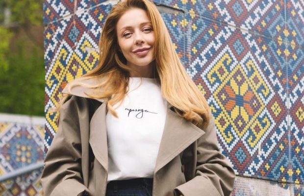 Тина Кароль рассказала о самом большом поражении в музыкальной карьере