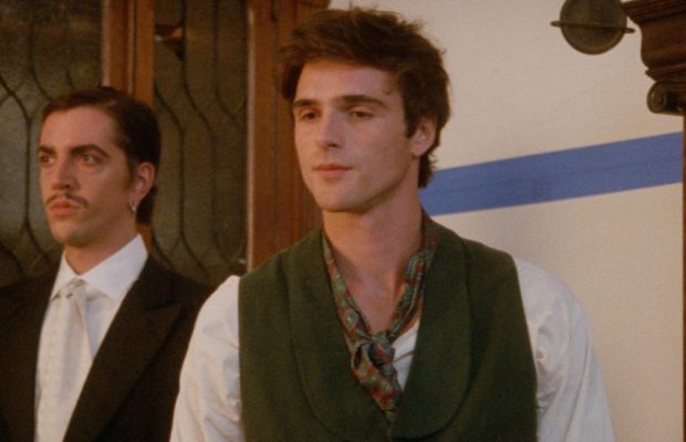 Авантюрное путешествие по Штатам: интересные факты о фильме "Сладкий Восток" с Джейкобом Элорди