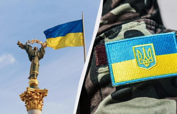 Що зміниться в Україні з 1 травня: мобілізація, пенсії, комуналка та НМТ