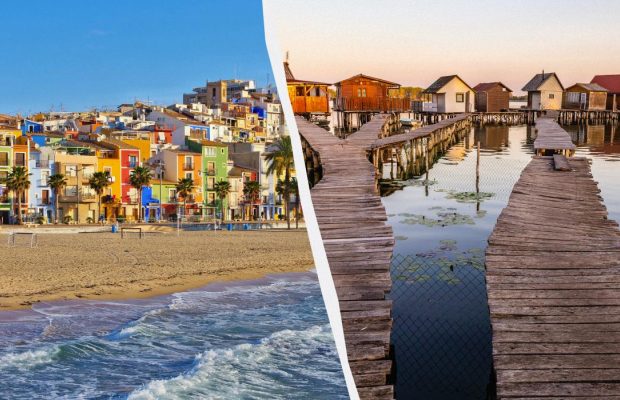 Досвідчена мандрівниця назвала головні "приховані скарби" Європи у 2024 році