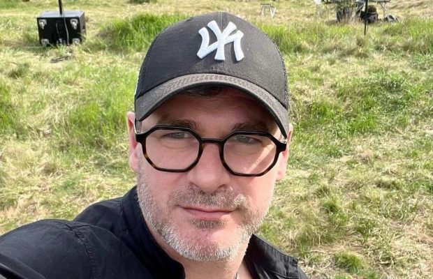 Певец Арсен Мирзоян назвал сумму своего самого большого гонорара