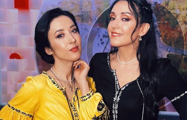 "Нам хватило ума": известный украинский дуэт рассказал о сомнительных предложениях продюсеров из РФ