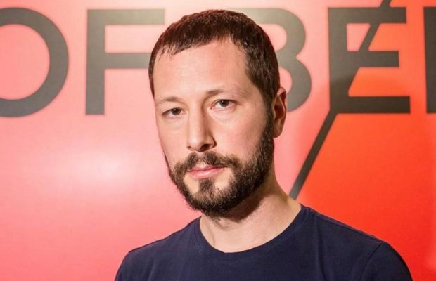 "Трудно обеспечивать безопасность": режиссер фильма "20 дней в Мариуполе" рассказал об угрозах