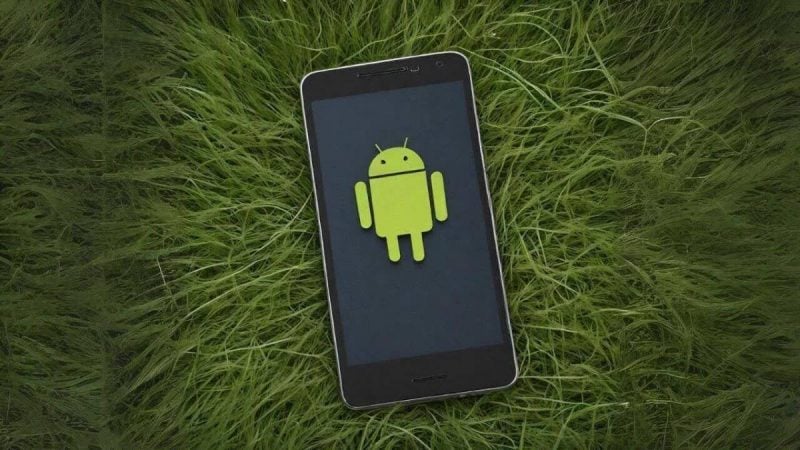 Google запустила аналог «Локатора» Apple – только для поиска Android-устройств / Нейросеть Google запустила аналог «Локатора» Apple – только для поиска Android-устройств / Нейросеть