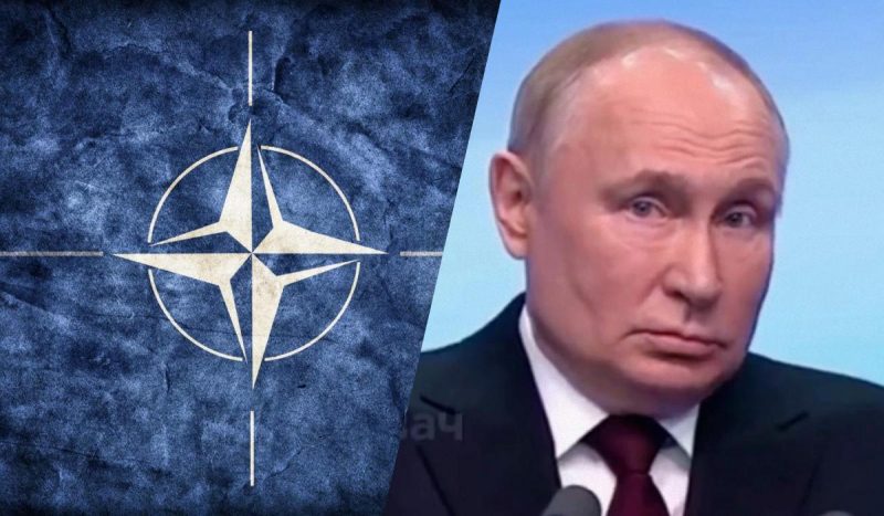 Путин пытается сформировать коалицию из своих союзников/ коллаж УНИАН, фото ua.depositphotos.com, скриншот Путин пытается сформировать коалицию из своих союзников/ коллаж УНИАН, фото ua.depositphotos.com, скриншот