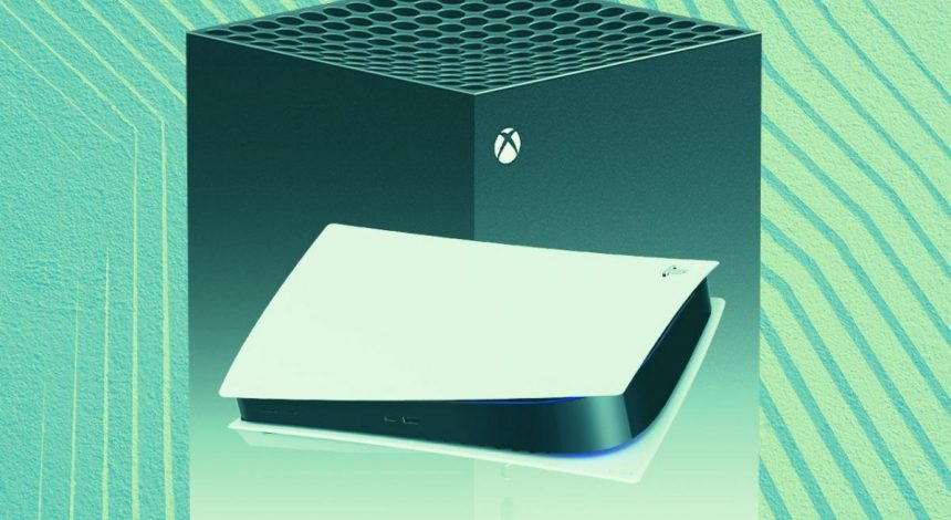 ЗМІ: епоха ексклюзивів "добігає кінця", ігри виходитимуть скрізь