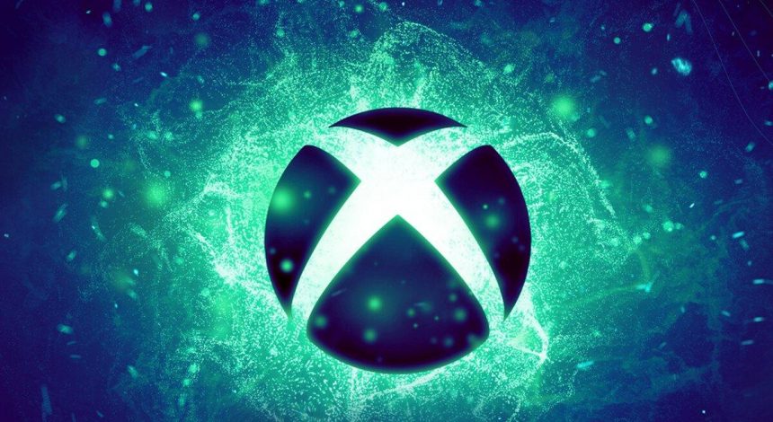 Датовано масштабну презентацію ігор Xbox: ось чого від неї чекати