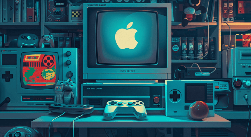 Apple дозволила скачувати на iPhone контент, який весь цей час був під забороною