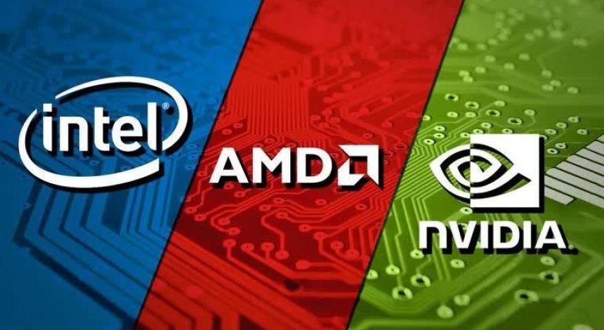 Названо найкращі та найгірші ігрові відеокарти за співвідношенням ціна/продуктивність