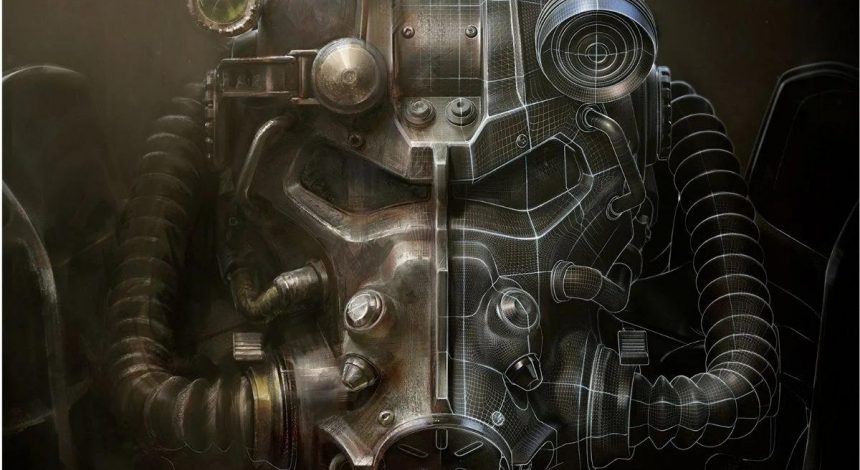 У які ігри серії Fallout варто зіграти після перегляду серіалу Amazon: топ найкращих