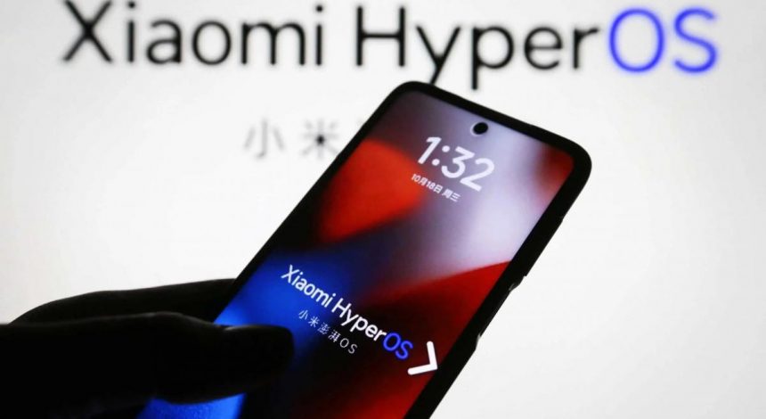 Когда выйдет HyperOS 2.0, и какие смартфоны Xiaomi ее получат – есть список