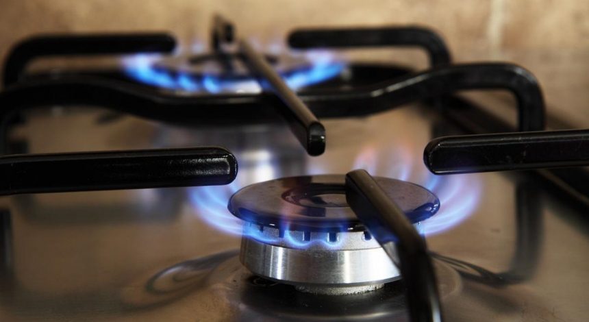 Цена на газ: "Нафтогаз" принял решение по тарифу для населения с 1 мая