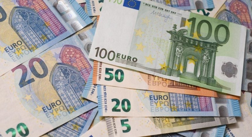 Послы ЕС пришли к согласию по использованию доходов от замороженных активов РФ для Украины