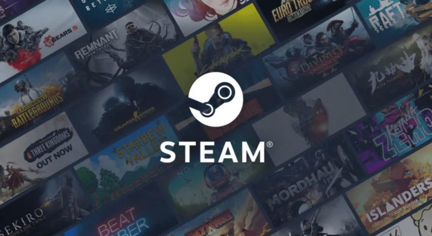 У Steam змінили правила повернення грошей за куплені ігри: що потрібно знати