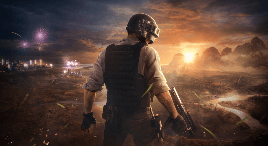 Складено топ-10 найкращих ігор для слабких ПК і ноутбуків – шутери, інді, RPG