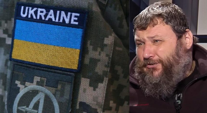 Рассчитывать ли на пополнение ВСУ украинцами из-за границы: Дикий дал прогноз