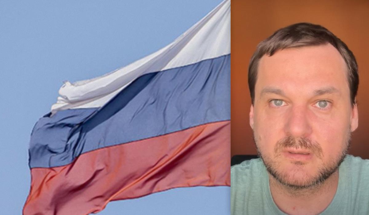 Иван Яковина предупредил об обострении войны России против Украины / коллаж УНИАН с фото flickr.com/bwjones и скриншота Иван Яковина предупредил об обострении войны России против Украины / коллаж УНИАН с фото flickr.com/bwjones и скриншота
