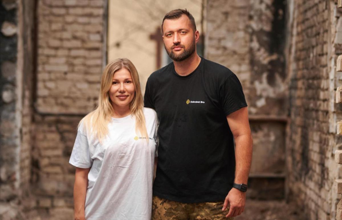 Алена Омаргалиева ответила, были ли измены в браке с Тамерланом / Скриншот Instagram Алена Омаргалиева ответила, были ли измены в браке с Тамерланом / Скриншот Instagram