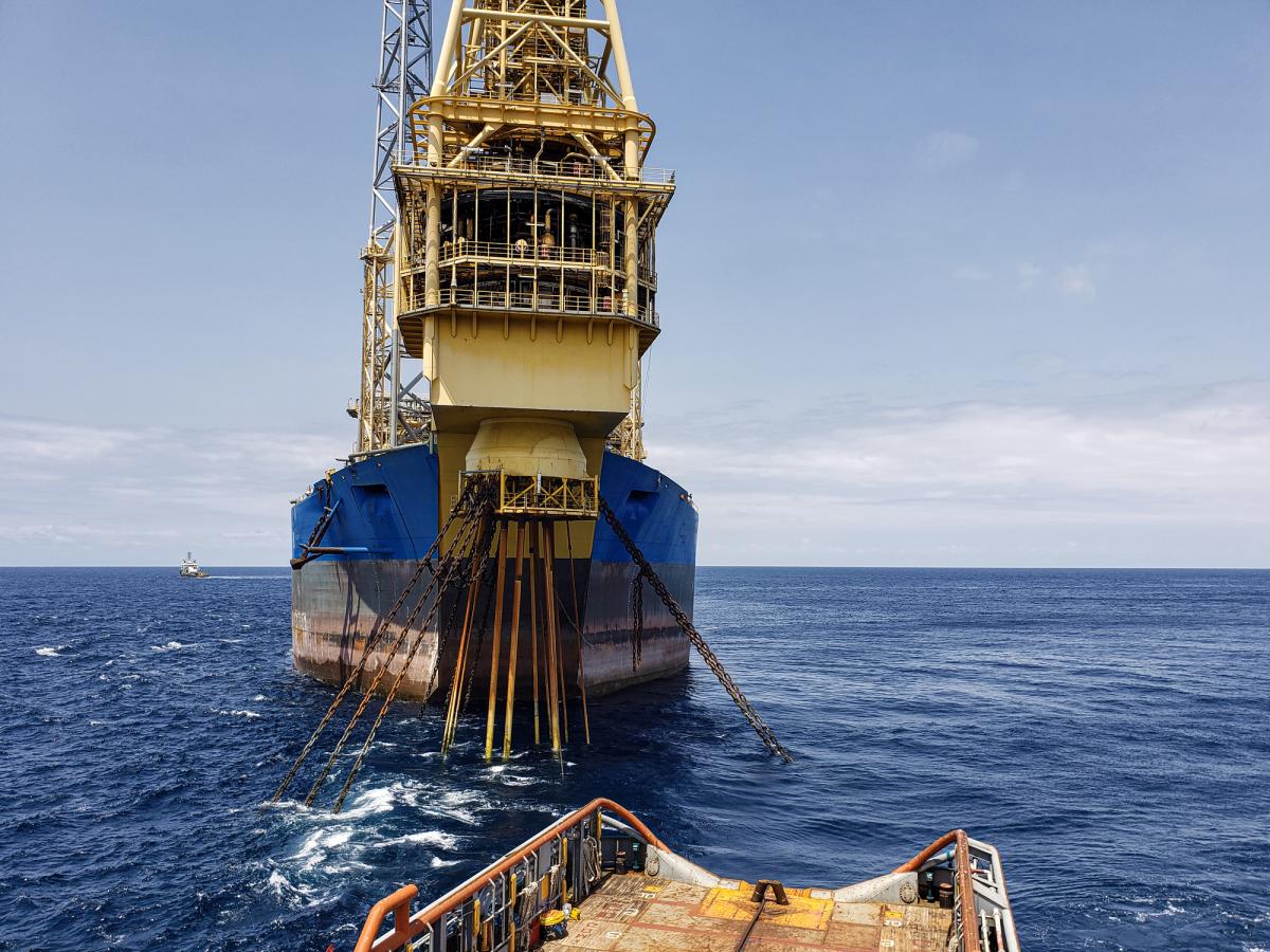 Indian Oil Corporation является нефтегазовой компанией, которая входит в перечень крупнейших в мире / фото ua.depositphotos.com Indian Oil Corporation является нефтегазовой компанией, которая входит в перечень крупнейших в мире / фото ua.depositphotos.com