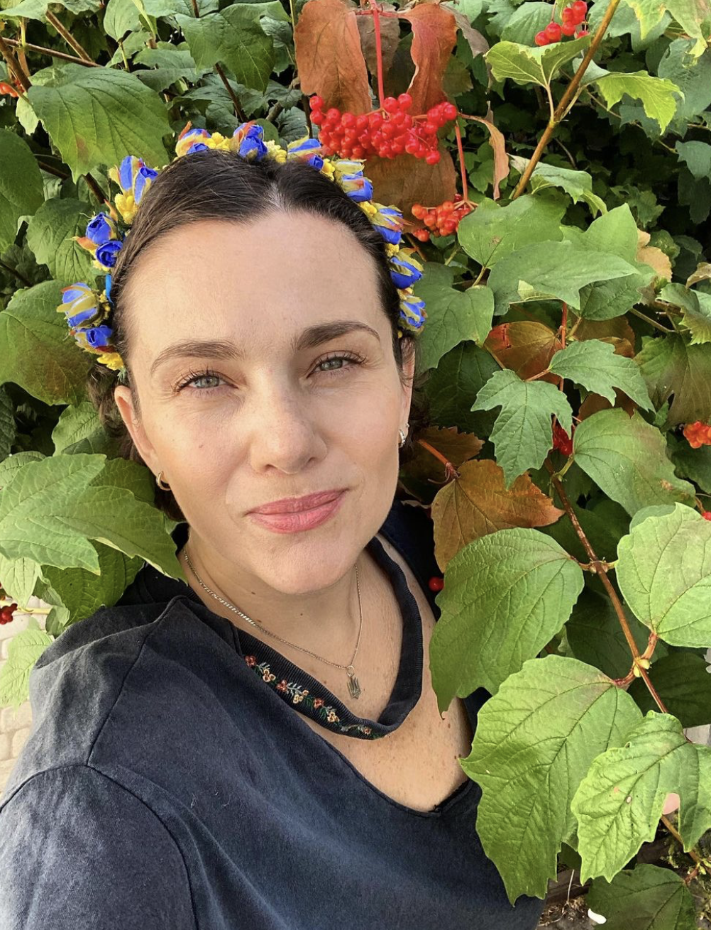 Скриншот Instagram Скриншот Instagram
