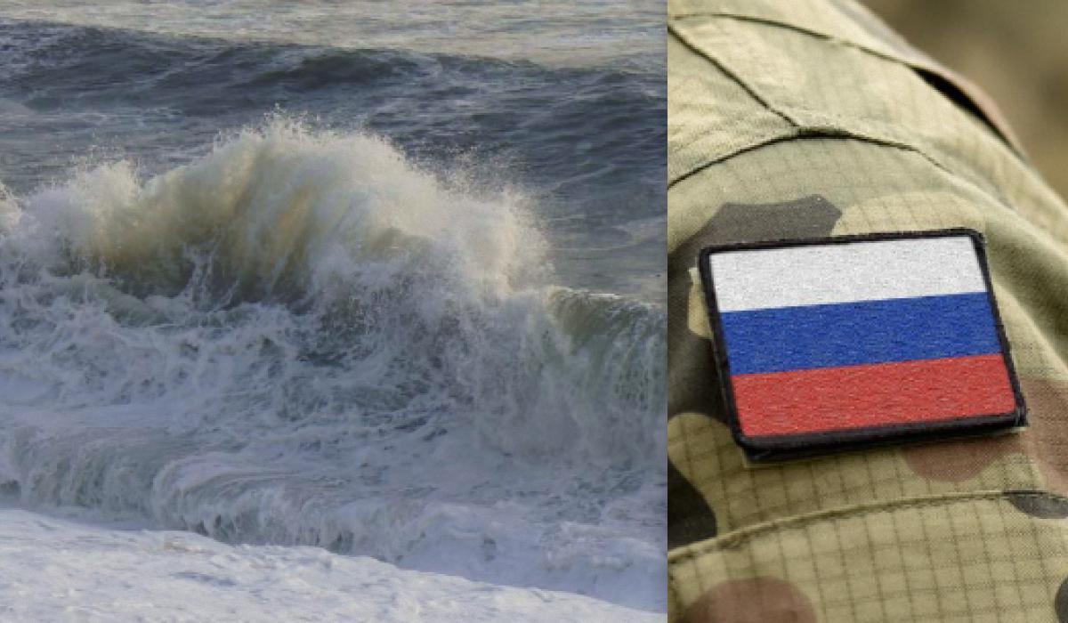 Срочники, пропавшие в Крыму, могли сдаться в плен ВСУ, полагают в сети / коллаж УНИАН с фото REUTERS и ua.depositphotos.com Срочники, пропавшие в Крыму, могли сдаться в плен ВСУ, полагают в сети / коллаж УНИАН с фото REUTERS и ua.depositphotos.com