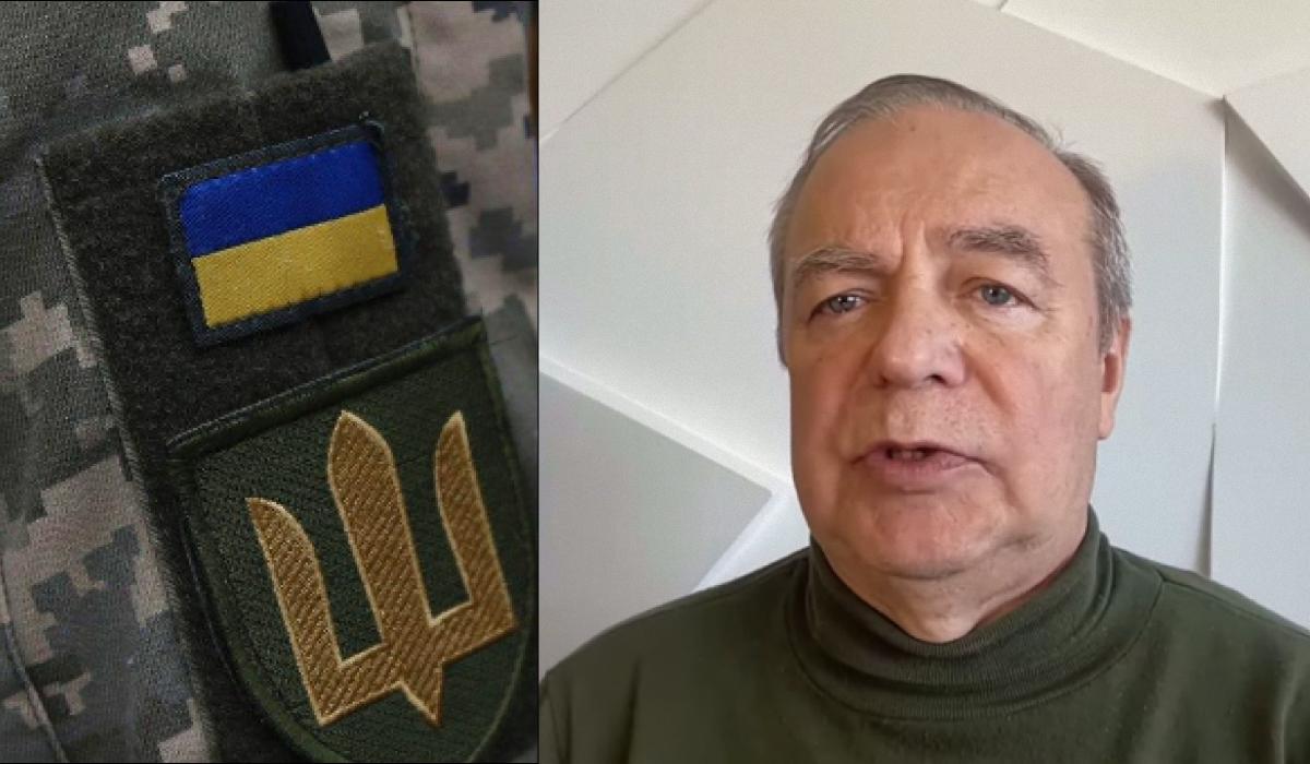 Игорь Романенко рассказал, как в ближайшее время стоит действовать украинцам / коллаж с фото УНИАН и скриншота Игорь Романенко рассказал, как в ближайшее время стоит действовать украинцам / коллаж с фото УНИАН и скриншота