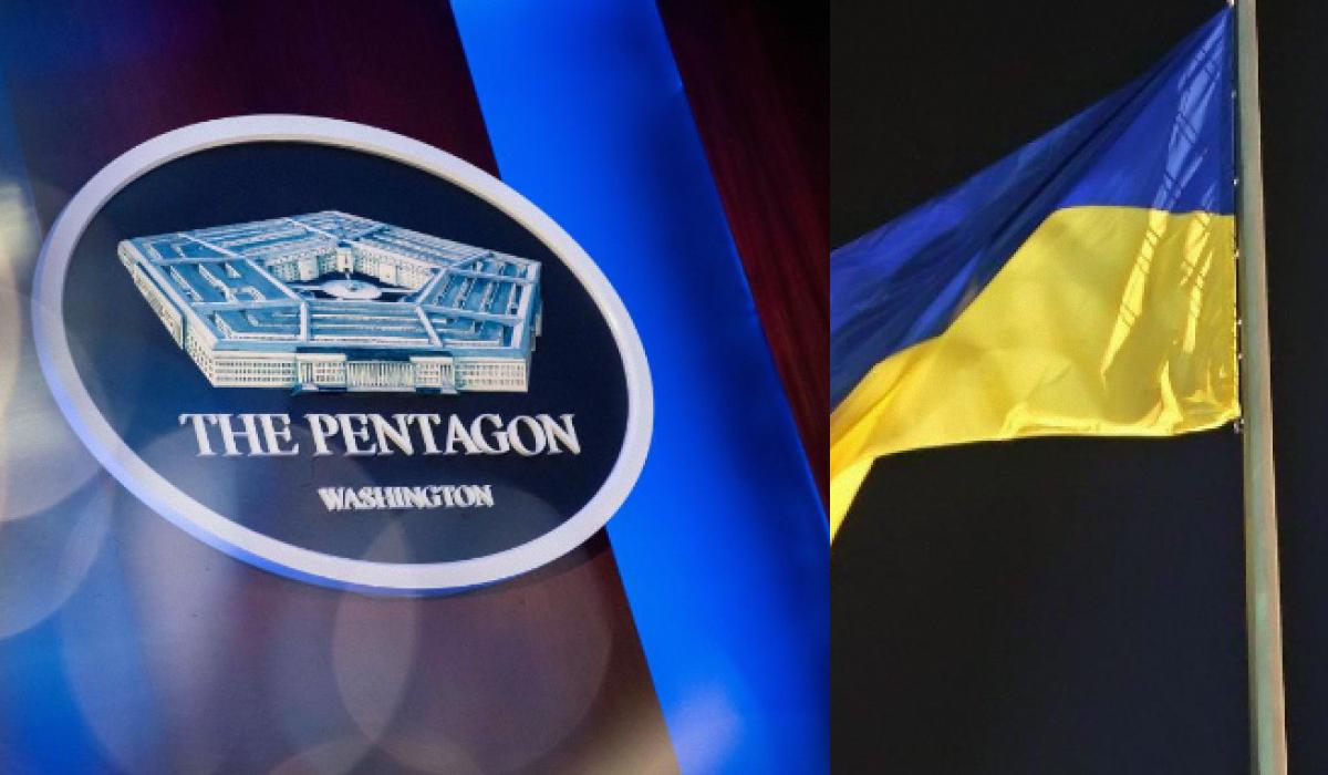 Україні від США "світять" покращені авіаційні бомби, з'ясували журналісти / колаж з фото REUTERS та УНІАН Україні від США "світять" покращені авіаційні бомби, з'ясували журналісти / колаж з фото REUTERS та УНІАН