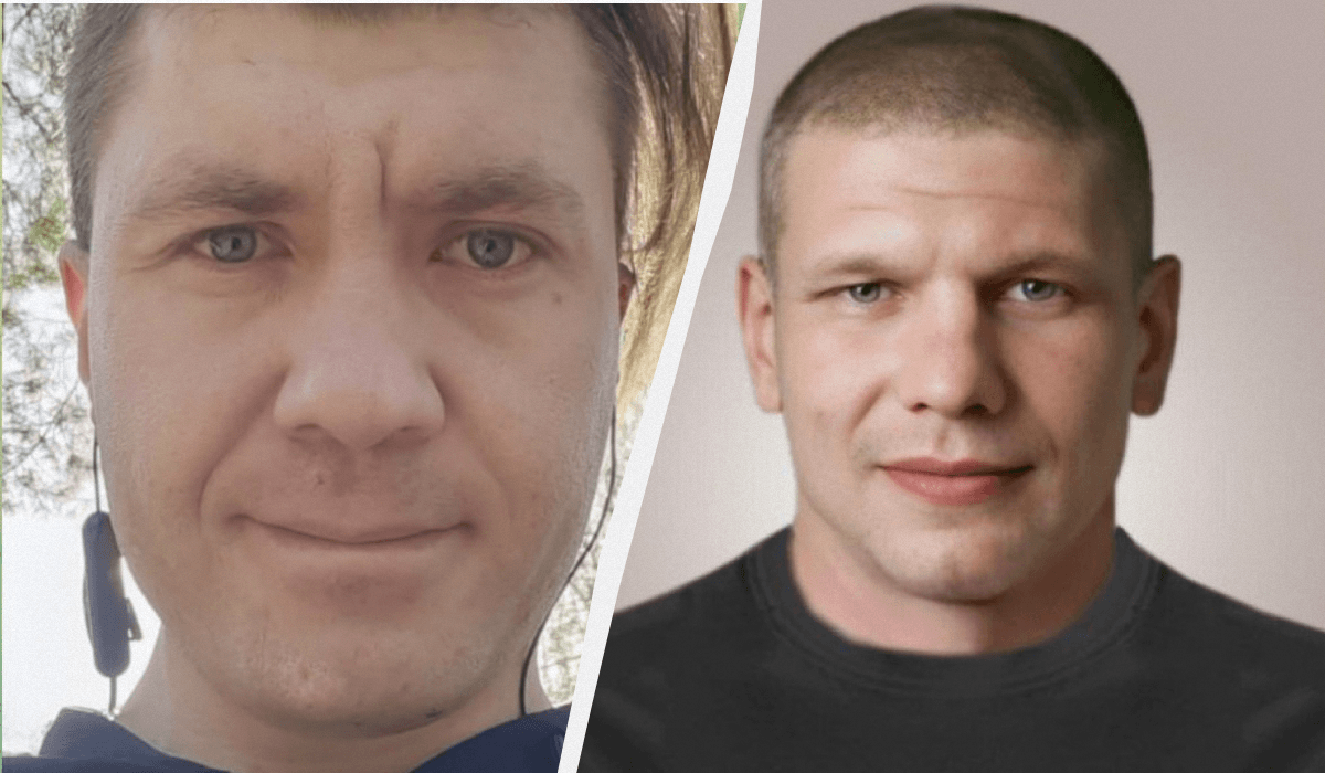 ЗСУ ліквідували тезок Дзержинського і Леніна / Колаж УНІАН, фото OSINT Georgia ЗСУ ліквідували тезок Дзержинського і Леніна / Колаж УНІАН, фото OSINT Georgia